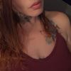 Melissa