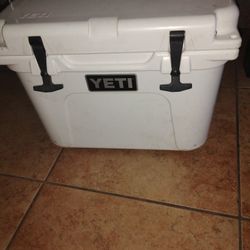 Cooler