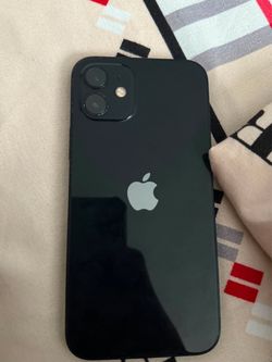 iPhone 12 Pro No flaws