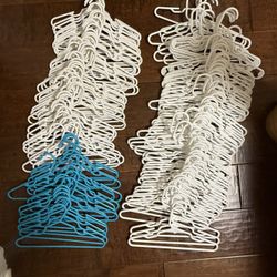 Children’s Hangers