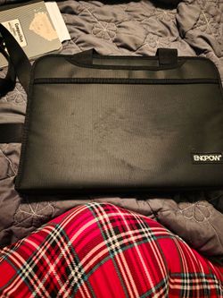 File folder carrier