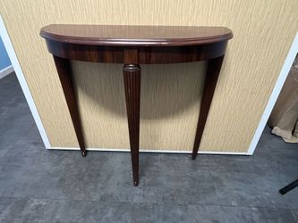 Table $130