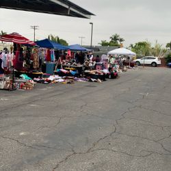 Big Yard Sale Today Saturday At Libby School 