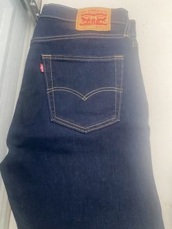 Men’s Levi’s