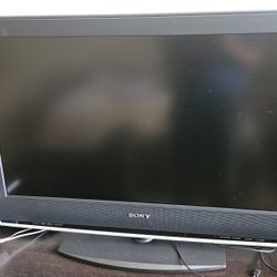 24 Inch Monitor