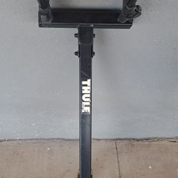 Thule 2 Bike Rack