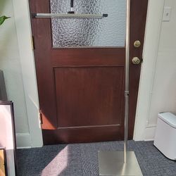 The Makeup Light TML