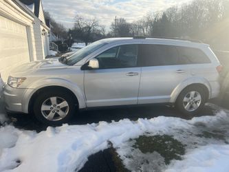 Not Selling Looking For Engine