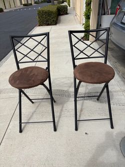 Bar Stool