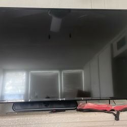 LED 1080 HD POLAROID Tv