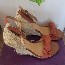 Clothing Shoes Accessories