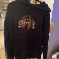 Old Navy Sweatshirt 