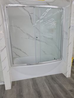 Bathtub