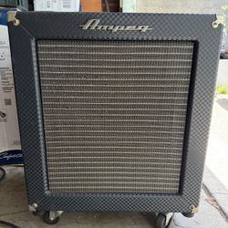 Ampeg Rocket Bass B-100R