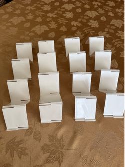 Drawer dividers
