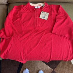 Orvis Outdoor