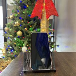 iPhone 13 Mini Unlocked 256GB Pink - Fully Refurbished