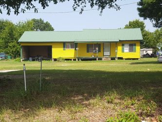 Investment House for sale
