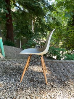 Desk Chair