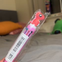 Dinosaur Pen 