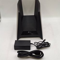 TP-Link Tri-Band BE19000 Wi-Fi 7 Gaming Router Archer GE800 | 12-Stream 19 Gbps
