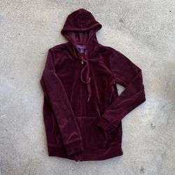 Valore hoodie