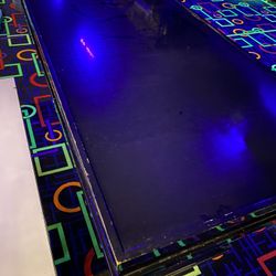 FREE Tables