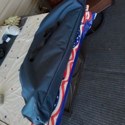 Portable Table