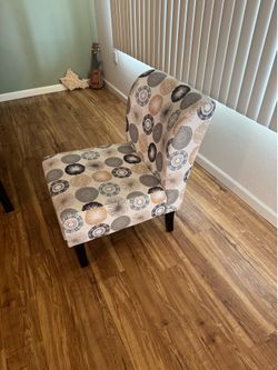 Free Chair
