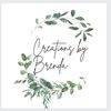 Brenda💞@creations.by_brenda✨
