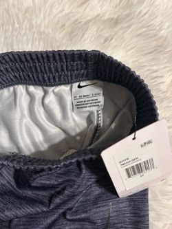 Toddler Nike pants