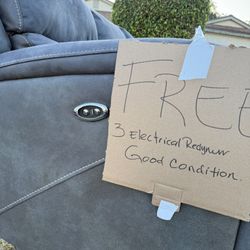 Couches 