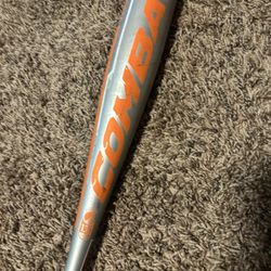 Combat Vigor Youth Baseball Bat USSSA 28/18 Drop -10 2 5/8 Barrel