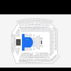 Twenty One Pilots GA