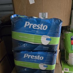 Adult Briefs  Both For