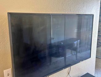 Moving  out  sale