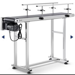 Vevor Belt Conveyer