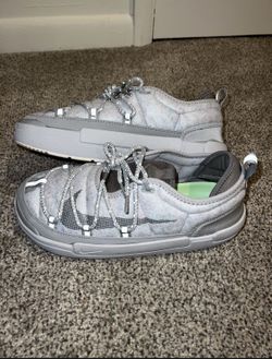 Nike Offline Pack Shoes