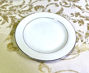 Plates
