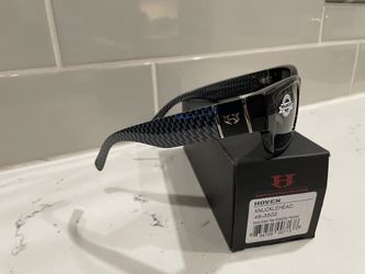 Hoven knucklehead sunglasses sales
