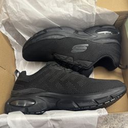 Skechers Air Ventura Size 9