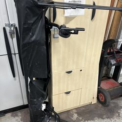 Car Part 
