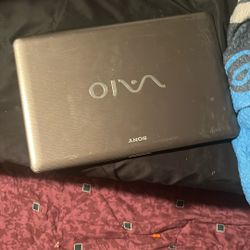 Sony Gaming Computer 32gb gb Ram Windows 10