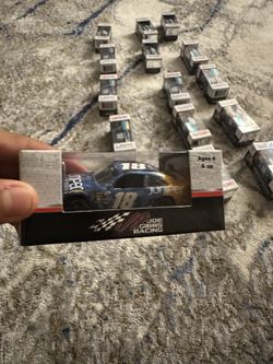 Limited Edition How Wheel