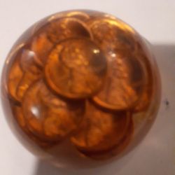 One Cent 1991  Collection