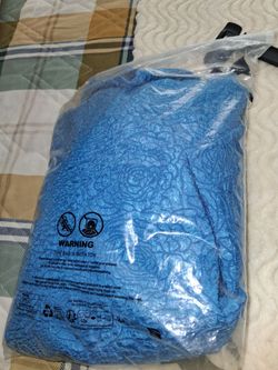 Women dress size XL