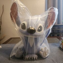 Stitch  Original 