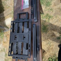 Swivel tv Mount