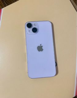 iPhone 14 works great unlocked to any carrier or country with 128gb