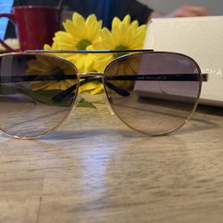 Michael Kors Sunglasses 